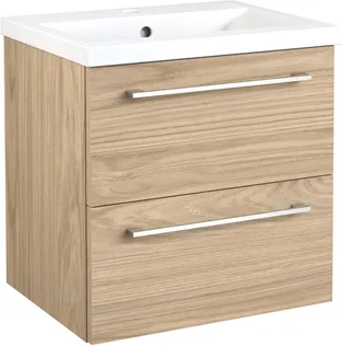 VALAMUKAPP RB BATHROOM 51CM VALAMUGA HELE TAMM