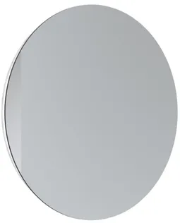 PEEGEL RB BATHROOM ÜMMARGUNE Ø60CM