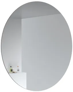 PEEGEL RB BATHROOM ÜMMARGUNE Ø100CM