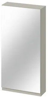 PEEGELKAPP CERSANIT MODUO 40 KAŠMIIR