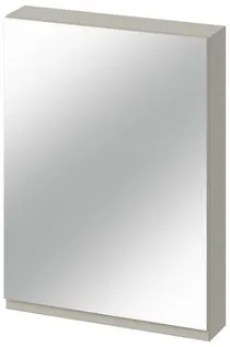 PEEGELKAPP CERSANIT MODUO 60 KAŠMIIR