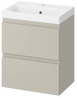 VALAMUKAPP CERSANIT MODUO SLIM 50 VALAMUGA KAŠMIIR