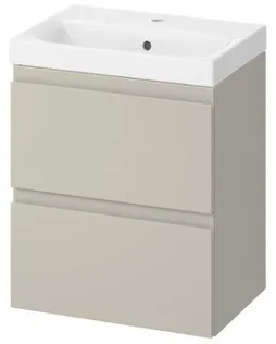 VALAMUKAPP CERSANIT MODUO SLIM 60 VALAMUGA KAŠMIIR