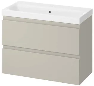 VALAMUKAPP CERSANIT MODUO SLIM 80 VALAMUGA KAŠMIIR