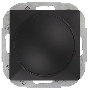 DIMMER PERLA MATT MUST
