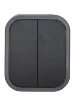 RISTLÜLITI B2 2-NE IP54 MUST