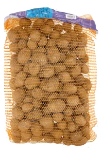 SEEMNEKARTUL SOLIST A Ø35-55MM, 5KG