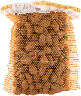 SEEMNEKARTUL JOLA E Ø35-55MM, 5KG