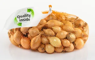 TIPPSIBUL TARMO 500G 21/23