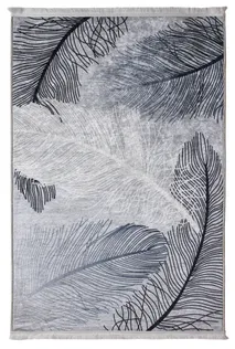 VAIP SPENDID SAVA 160X230CM HALL
