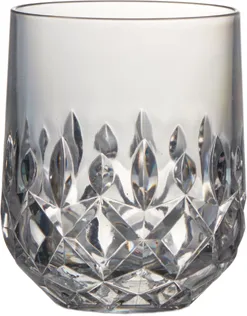 JOOGITOPS FOR HOME 360ML KORDUVKASUTATAV