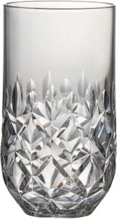 JOOGITOPS FOR HOME 500ML KORDUVKASUTATAV