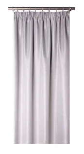 KARDIN SPLENDID 140X250CM PIMENDAV HÕBE