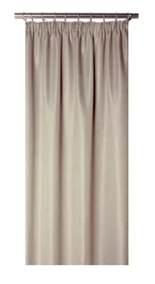 KARDIN SPLENDID 140X250CM PIMENDAV CAPPUCCINO