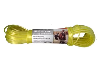 PESUNÖÖR SOREX TUGEV Ø2,6MM, 30M