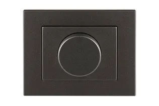 DIMMER VILMA XP 500 SÜVISTATAV ANTRATSIIT