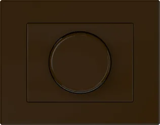 DIMMER VILMA XP 500 SÜVISTATAV PRUUN