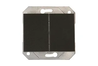 GRUPILÜLITI VILMA XP500 SÜVISTATAV RAAMITA VALGUSTEGA ANTRATSIIT