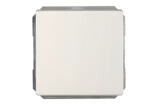 LIHTLÜLITI VILMA ST 150 SÜVISTATAV RAAMITA VALGE