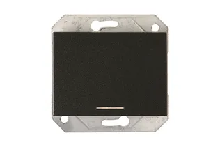 LIHTLÜLITI VILMA XP500 SÜVISTATAV RAAMITA VALGUSTEGA ANTRATSIIT