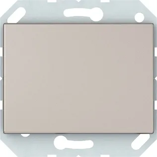 LIHTLÜLITI VILMA XP500 SÜVISTATAV RAAMITA VALGUSTEGA ŠAMPANJA