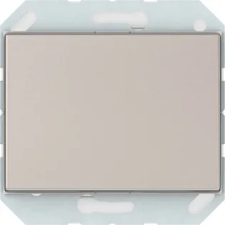 LIHTLÜLITI VILMA XP500 SÜVISTATAV RAAMITA ŠAMPANJA