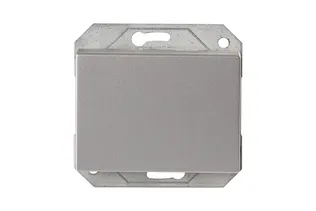 LIHTLÜLITI VILMA XP500 SÜVISTATAV RAAMITA METALLIC