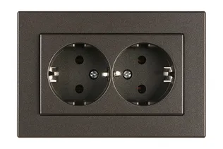 PISTIKUPESA VILMA 2-NE XP500 SÜVISTATAV MAANDUSEGA ANTRATSIIT