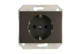 PISTIKUPESA VILMA XP500 SÜVISTATAV MAANDUSEGA RAAMITA ANTRATSIIT