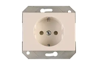 PISTIKUPESA VILMA XP500 SÜVISTATAV MAANDUSEGA RAAMITA VALGE