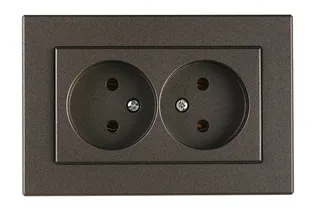 PISTIKUPESA VILMA 2-NE XP500 SÜVISTATAV MAANDUSETA ANTRATSIIT