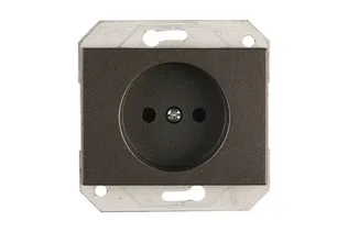 PISTIKUPESA VILMA XP500 SÜVISTATAV MAANDUSETA RAAMITA ANTRATSIIT