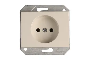 PISTIKUPESA VILMA XP500 SÜVISTATAV MAANDUSETA RAAMITA VALGE