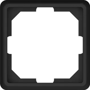 RAAM VILMA ST 150 1-NE MUST MATT