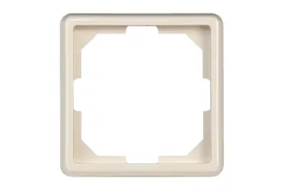 RAAM VILMA ST 150 1-NE VALGE