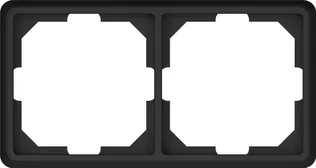 RAAM VILMA ST 150 2-NE MUST MATT