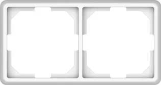 RAAM VILMA ST 150 2-NE VALGE