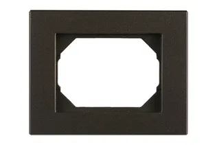 RAAM VILMA XP 500 1-NE ANTRATSIIT