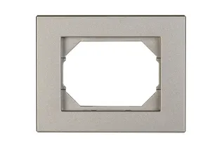 RAAM VILMA XP 500 1-NE ŠAMPANJA