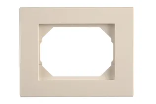 RAAM VILMA XP 500 1-NE VALGE