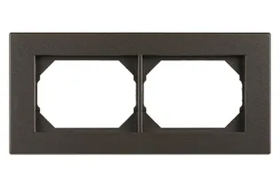 RAAM VILMA XP 500 2-NE ANTRATSIIT