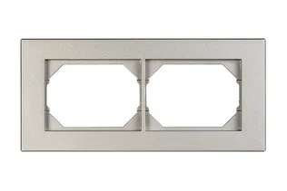 RAAM VILMA XP 500 2-NE ŠAMPANJA