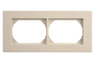 RAAM VILMA XP 500 2-NE VALGE