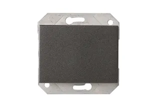 VEKSELLÜLITI VILMA XP500 SÜVISTATAV RAAMITA ANTRATSIIT