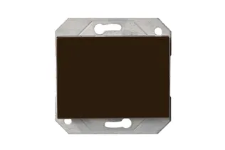 VEKSELLÜLITI VILMA XP500 SÜVISTATAV RAAMITA PRUUN