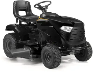 MURUTRAKTOR ALPINA SD 98 X ELITE