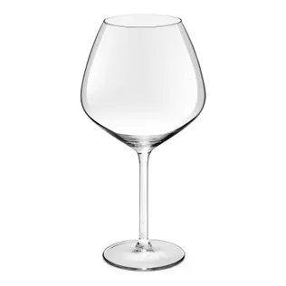 KOKTEILIKLAASID ROYAL LEERDAM ENJOY THE MOMENT GIN TONIC 75CL, 6TK PAKIS