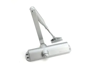 UKSESULGUR DORINT 680 AL TUULEPIDURIGA 40-80 KG, EN2-4
