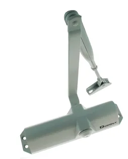 UKSESULGUR DORINT 680 VA TUULEPIDURIGA 40-80 KG, EN2-4