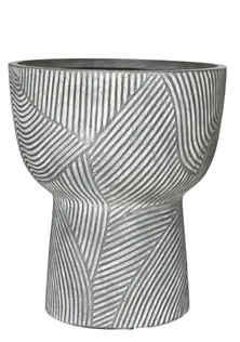 LILLEPOTT Ø50,5CM HALL